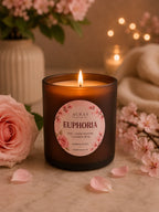 EUPHORIA