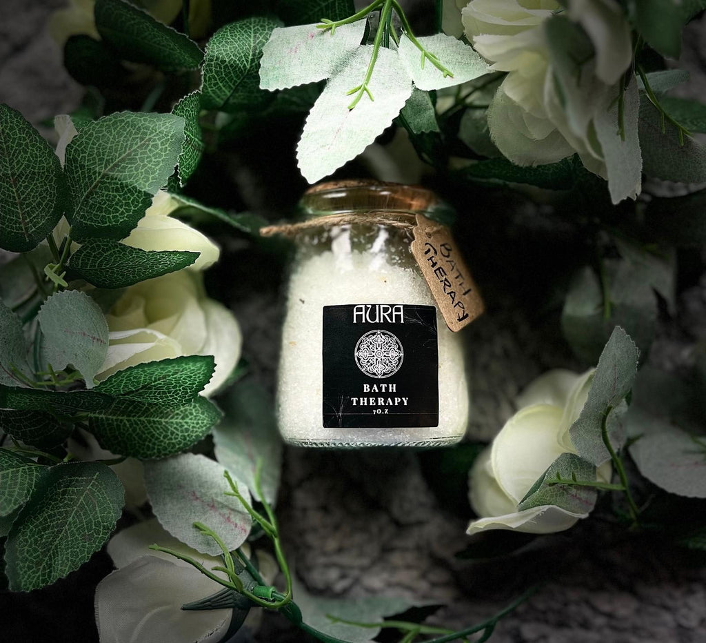 FLORET image 7