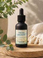 FRESH BREEZE
