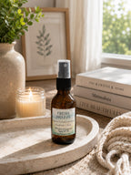 FRESH BREEZE Spray