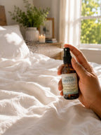 FRESH BREEZE Spray