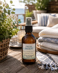 FRESH BREEZE Spray