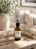 FRESH BREEZE Spray