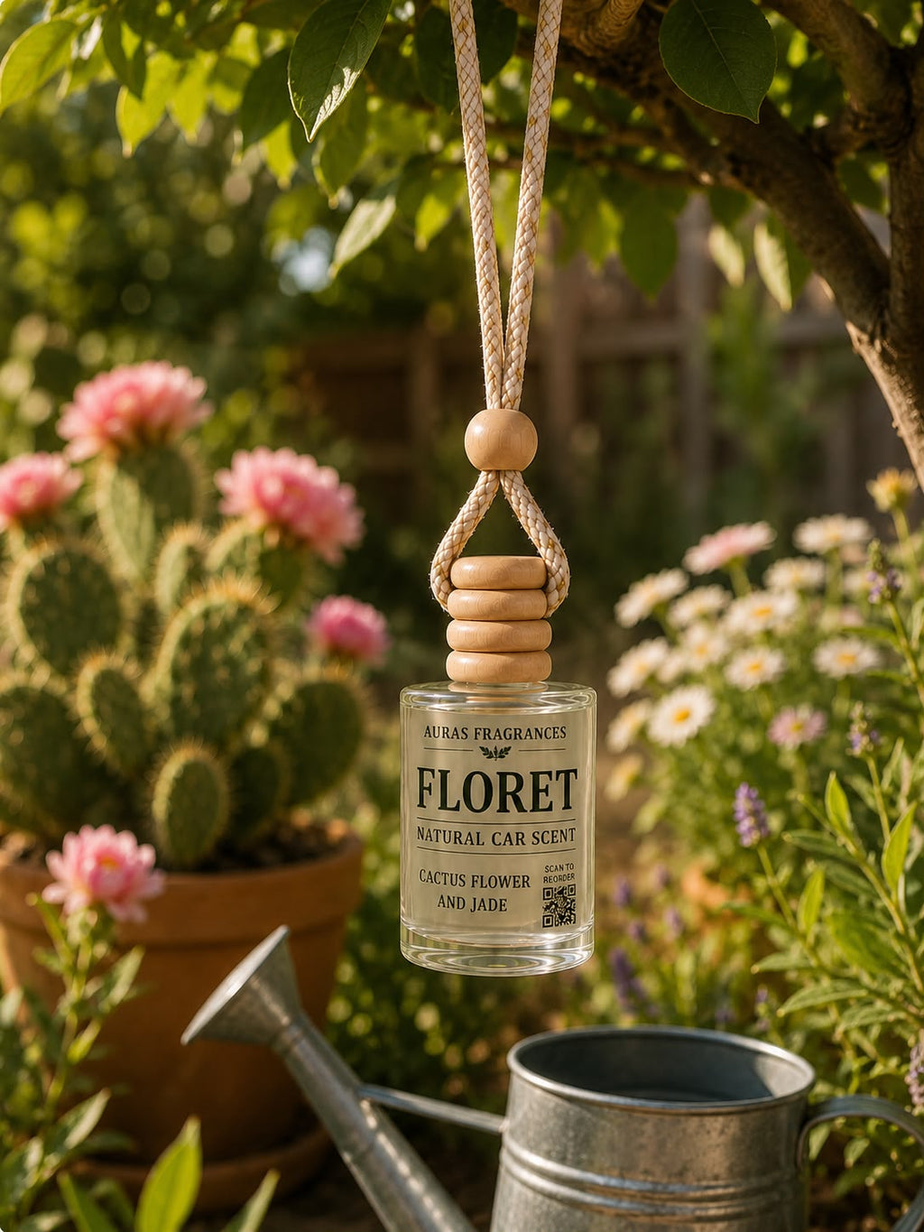 FLORET- BUY 2 FOR $22.99
