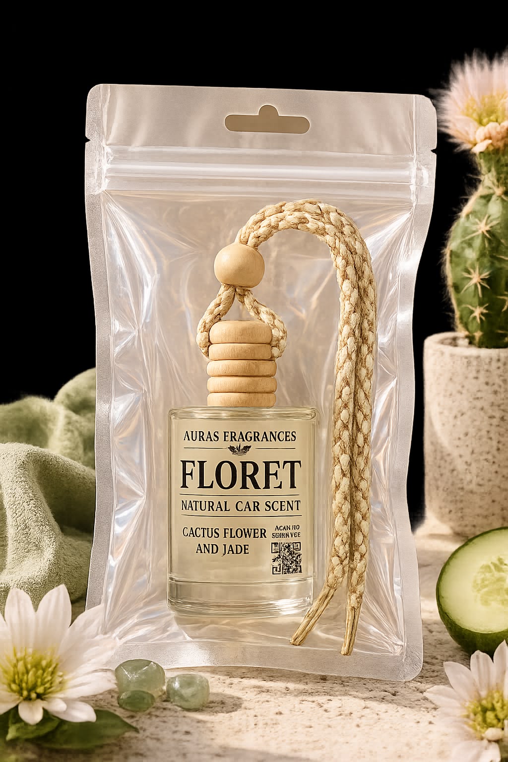 FLORET- BUY 2 FOR $22.99