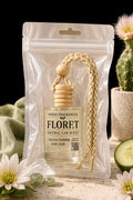FLORET- BUY 2 FOR $22.99