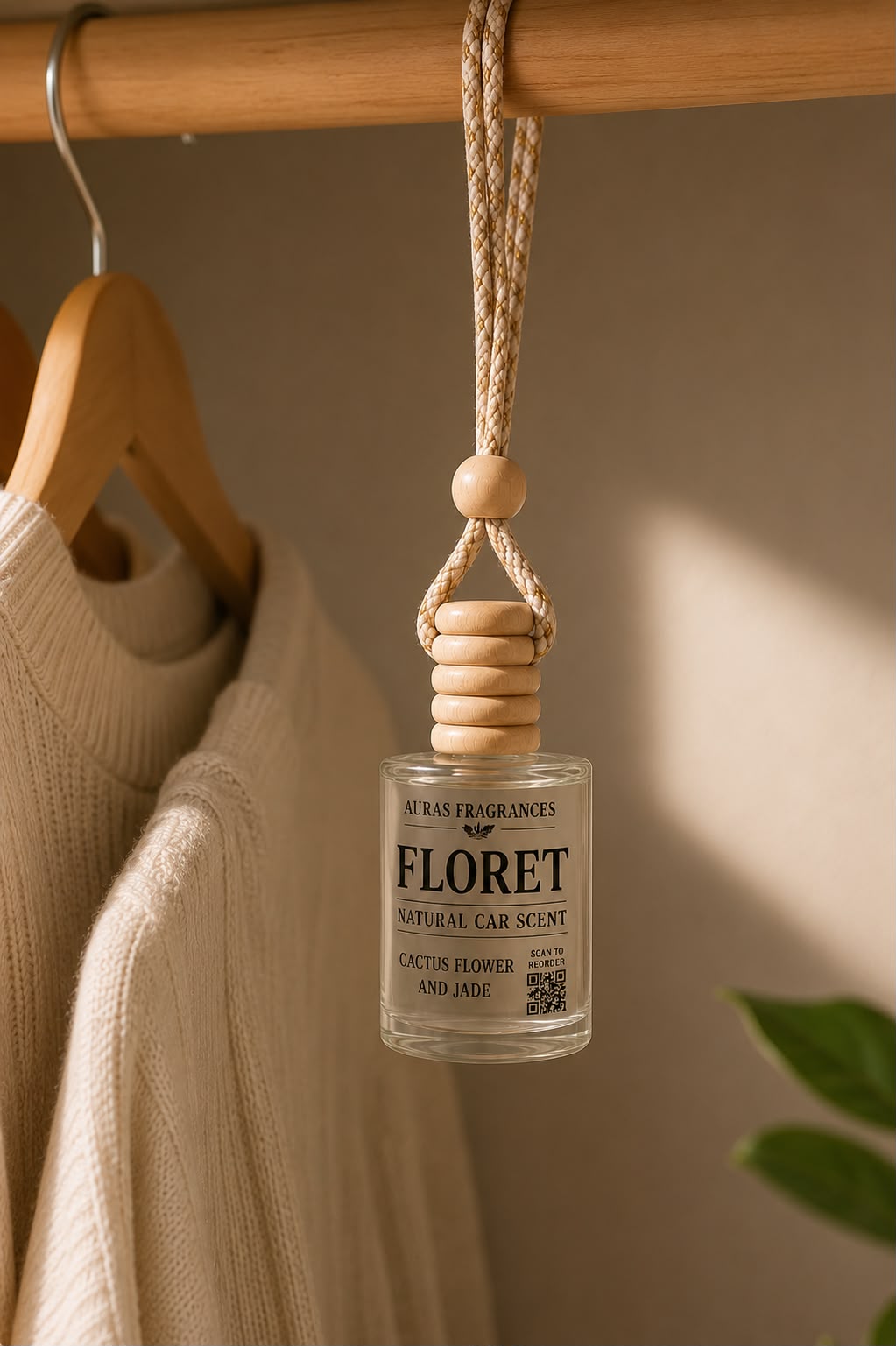 FLORET- BUY 2 FOR $22.99