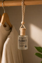 FLORET- BUY 2 FOR $22.99