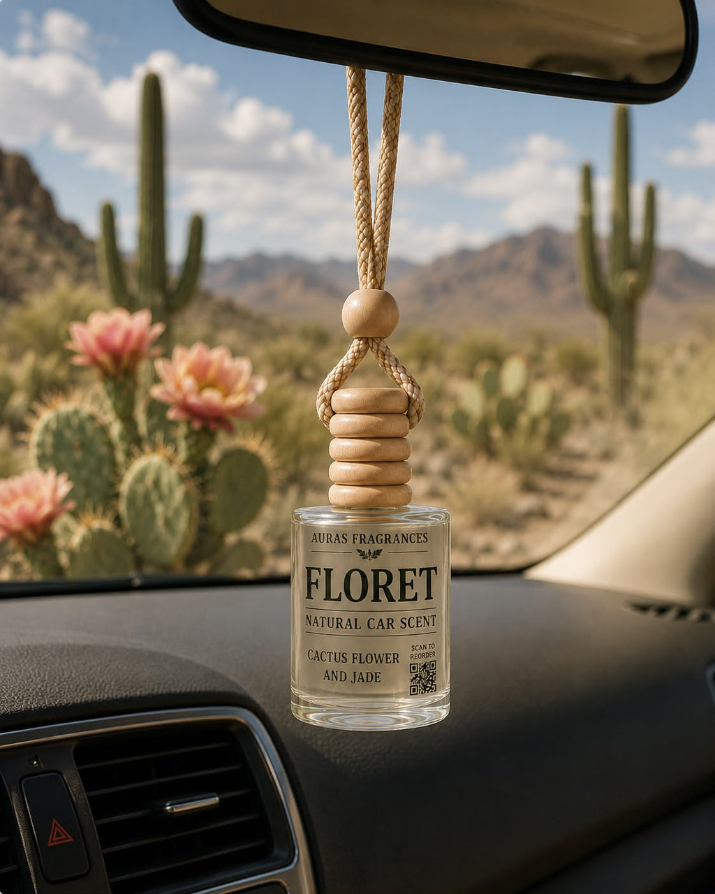FLORET- BUY 2 FOR $22.99