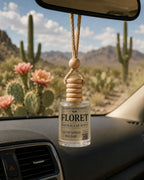 FLORET- BUY 2 FOR $22.99