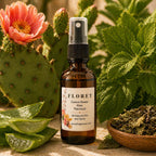 FLORET