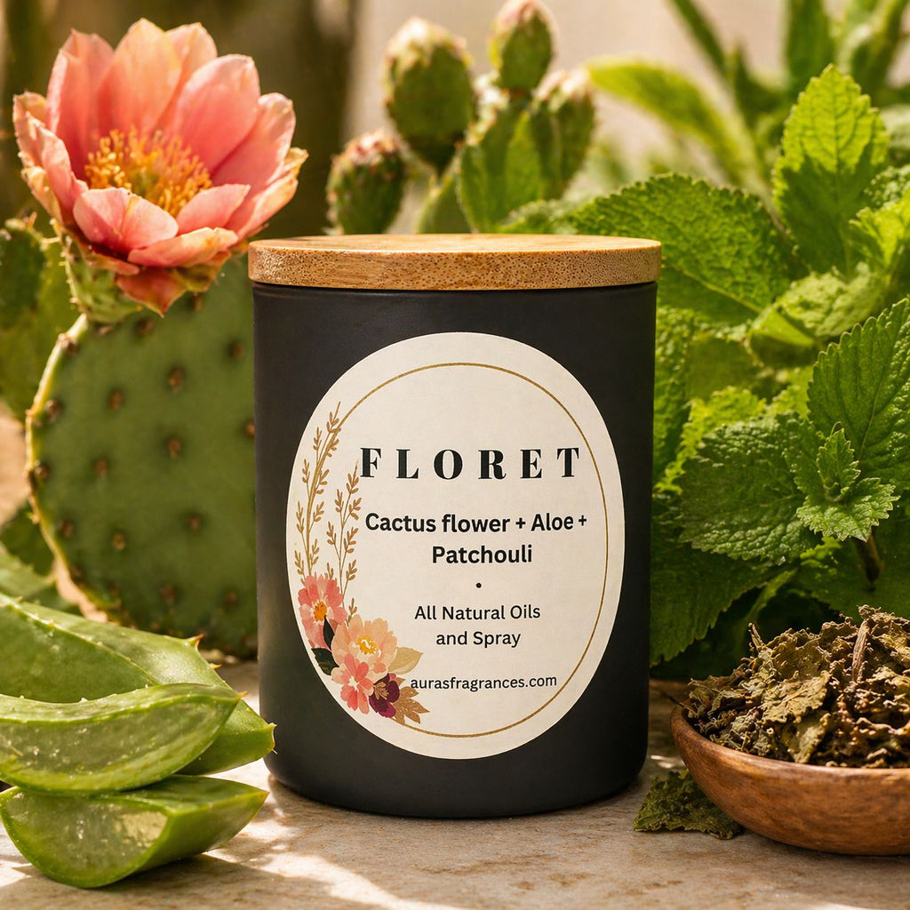 FLORET