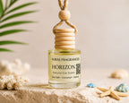 Horizon(Car scents)
