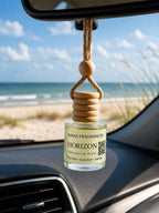 Horizon(Car scents)