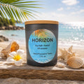 HORIZON