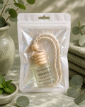 Meditate (Car scents)