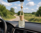 Meditate (Car scents)