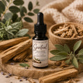 Spiritual 5ml