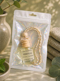 Spiritual (Car scents )