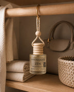 Zen (Car scents)