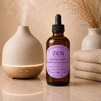 ZEN
