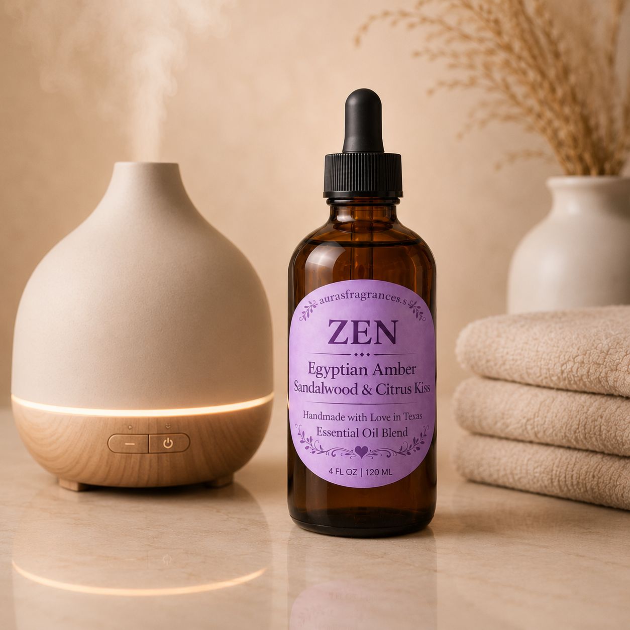Zen