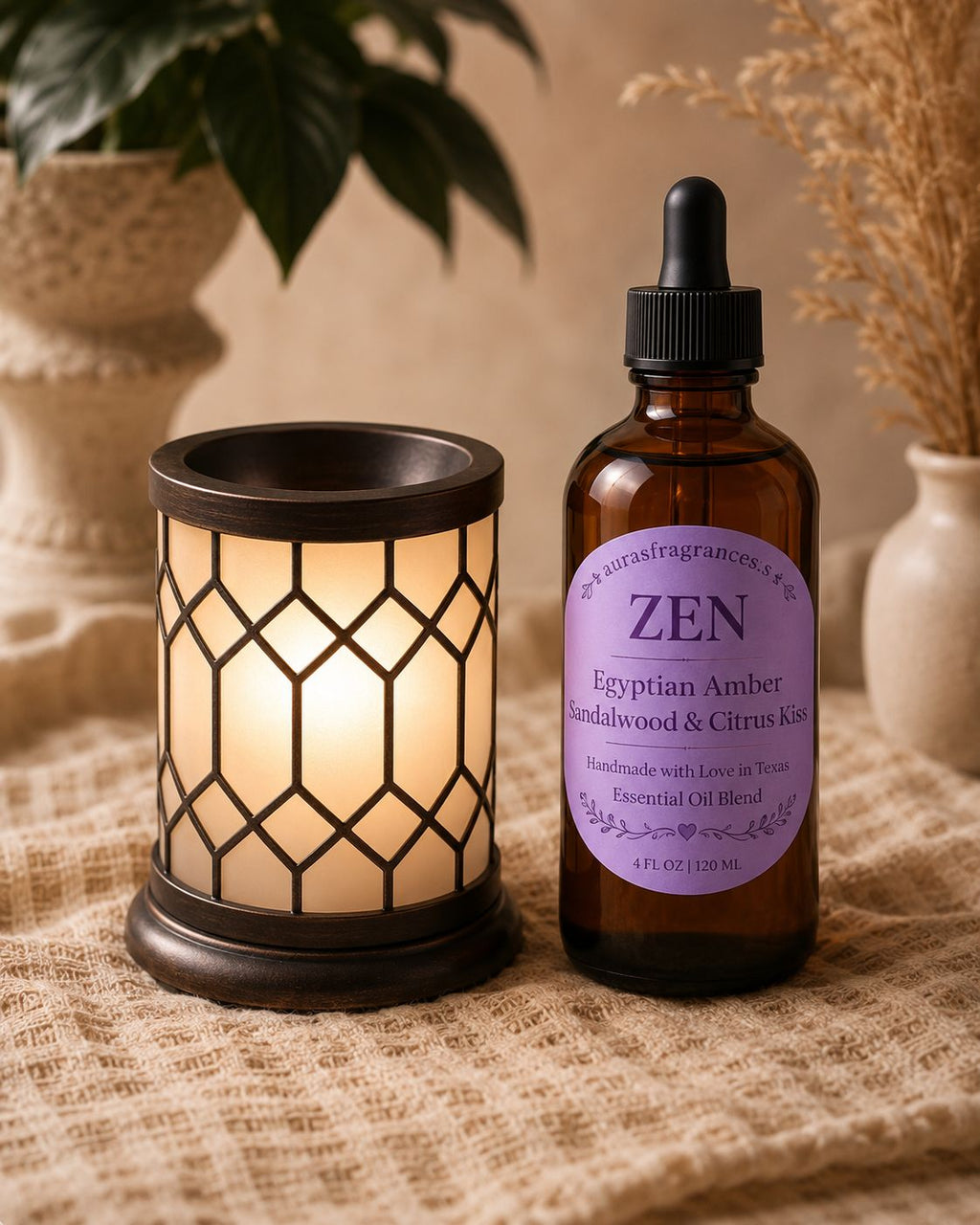 ZEN