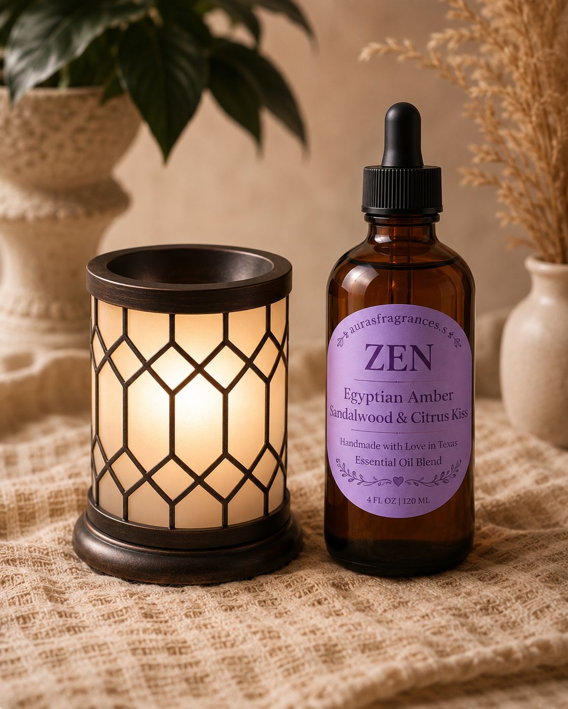 ZEN