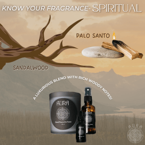 car diffusers essential oil car diffusers car air freshener natural travel-friendly fragrance candle gift sets eco-friendly gifts handmade gifts Houston gifting ideas birthday gift ideas thoughtful gifts self-care gifts natural fragrance gifts sustainable gifting organic candles all-natural fragrances plant-based candles handmade candles soy wax candles chemical-free scents vegan candles eco-friendly candles clean-burning candles non-toxic home scents home fragrance home decor candles aromatherapy candles pet-friendly allergen-free relaxing home scents minimalist home fragrance Houston candle shop handmade candles Houston Houston home decor local fragrance brand Houston Texas-made candles support small business Houston