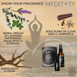 car diffusers essential oil car diffusers car air freshener natural travel-friendly fragrance candle gift sets eco-friendly gifts handmade gifts Houston gifting ideas birthday gift ideas thoughtful gifts self-care gifts natural fragrance gifts sustainable gifting organic candles all-natural fragrances plant-based candles handmade candles soy wax candles chemical-free scents vegan candles eco-friendly candles clean-burning candles non-toxic home scents home fragrance home decor candles aromatherapy candles pet-friendly allergen-free relaxing home scents minimalist home fragrance Houston candle shop handmade candles Houston Houston home decor local fragrance brand Houston Texas-made candles support small business Houston