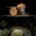 car diffusers essential oil car diffusers car air freshener natural travel-friendly fragrance candle gift sets eco-friendly gifts handmade gifts Houston gifting ideas birthday gift ideas thoughtful gifts self-care gifts natural fragrance gifts sustainable gifting organic candles all-natural fragrances plant-based candles handmade candles soy wax candles chemical-free scents vegan candles eco-friendly candles clean-burning candles non-toxic home scents home fragrance home decor candles aromatherapy candles pet-friendly allergen-free relaxing home scents minimalist home fragrance Houston candle shop handmade candles Houston Houston home decor local fragrance brand Houston Texas-made candles support small business Houston