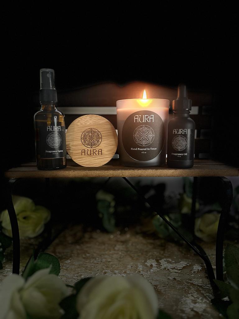 car diffusers essential oil car diffusers car air freshener natural travel-friendly fragrance candle gift sets eco-friendly gifts handmade gifts Houston gifting ideas birthday gift ideas thoughtful gifts self-care gifts natural fragrance gifts sustainable gifting organic candles all-natural fragrances plant-based candles handmade candles soy wax candles chemical-free scents vegan candles eco-friendly candles clean-burning candles non-toxic home scents home fragrance home decor candles aromatherapy candles pet-friendly allergen-free relaxing home scents minimalist home fragrance Houston candle shop handmade candles Houston Houston home decor local fragrance brand Houston Texas-made candles support small business Houston