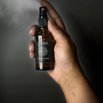 car diffusers essential oil car diffusers car air freshener natural travel-friendly fragrance candle gift sets eco-friendly gifts handmade gifts Houston gifting ideas birthday gift ideas thoughtful gifts self-care gifts natural fragrance gifts sustainable gifting organic candles all-natural fragrances plant-based candles handmade candles soy wax candles chemical-free scents vegan candles eco-friendly candles clean-burning candles non-toxic home scents home fragrance home decor candles aromatherapy candles pet-friendly allergen-free relaxing home scents minimalist home fragrance Houston candle shop handmade candles Houston Houston home decor local fragrance brand Houston Texas-made candles support small business Houston