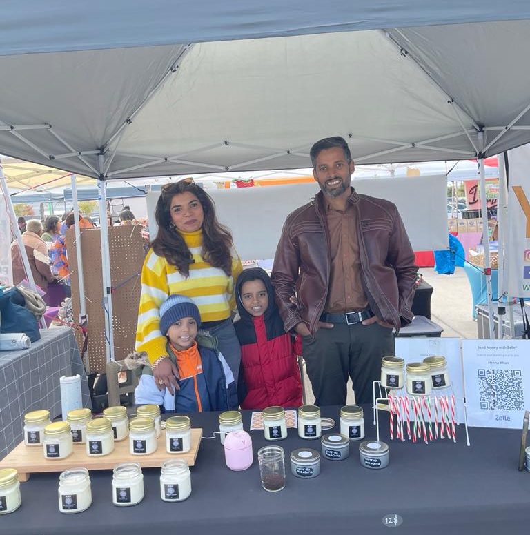 car diffusers essential oil car diffusers car air freshener natural travel-friendly fragrance candle gift sets eco-friendly gifts handmade gifts Houston gifting ideas birthday gift ideas thoughtful gifts self-care gifts natural fragrance gifts sustainable gifting organic candles all-natural fragrances plant-based candles handmade candles soy wax candles chemical-free scents vegan candles eco-friendly candles clean-burning candles non-toxic home scents home fragrance home decor candles aromatherapy candles pet-friendly allergen-free relaxing home scents minimalist home fragrance Houston candle shop handmade candles Houston Houston home decor local fragrance brand Houston Texas-made candles support small business Houston