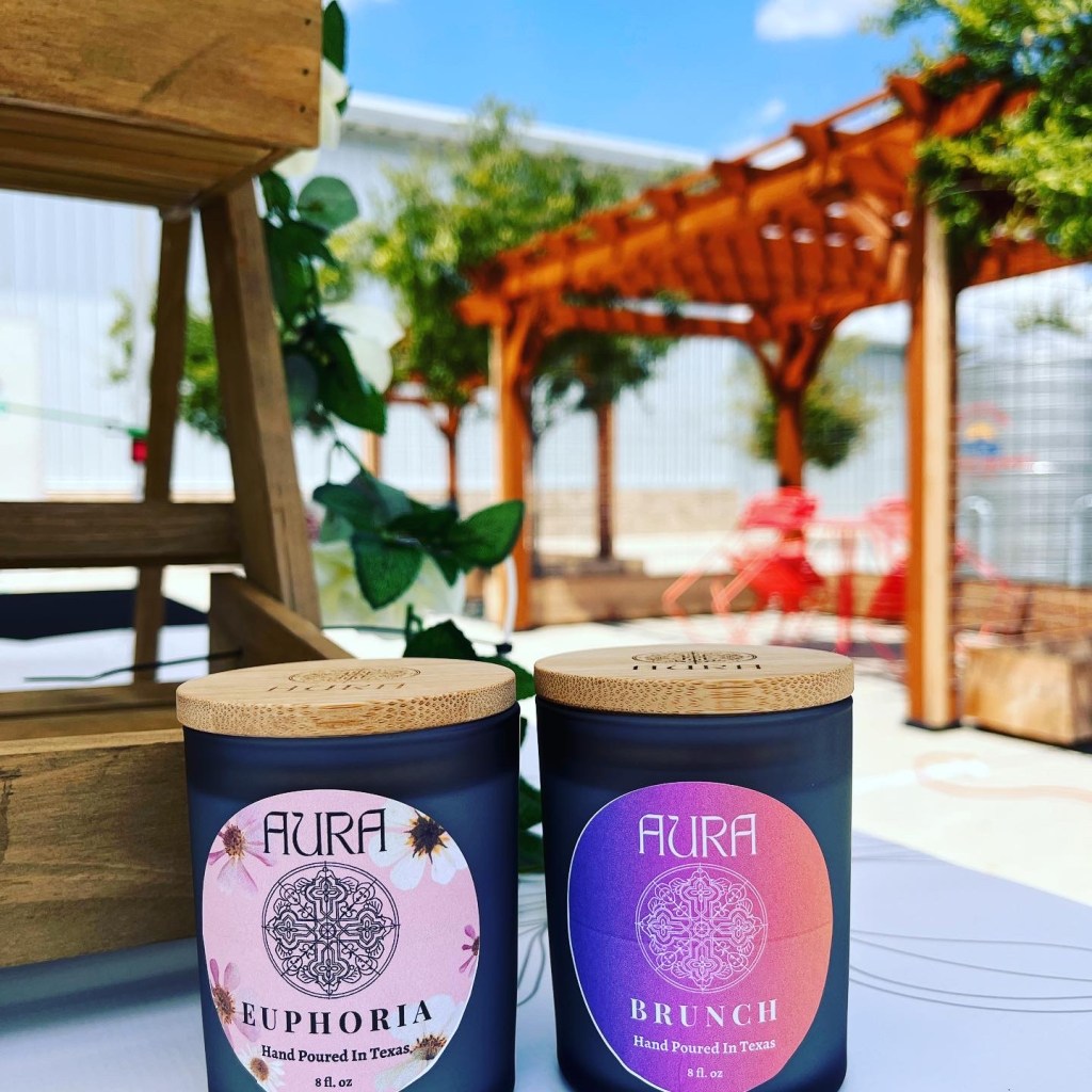 car diffusers essential oil car diffusers car air freshener natural travel-friendly fragrance candle gift sets eco-friendly gifts handmade gifts Houston gifting ideas birthday gift ideas thoughtful gifts self-care gifts natural fragrance gifts sustainable gifting organic candles all-natural fragrances plant-based candles handmade candles soy wax candles chemical-free scents vegan candles eco-friendly candles clean-burning candles non-toxic home scents home fragrance home decor candles aromatherapy candles pet-friendly allergen-free relaxing home scents minimalist home fragrance Houston candle shop handmade candles Houston Houston home decor local fragrance brand Houston Texas-made candles support small business Houston