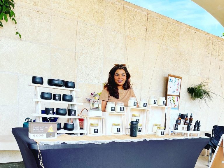 car diffusers essential oil car diffusers car air freshener natural travel-friendly fragrance candle gift sets eco-friendly gifts handmade gifts Houston gifting ideas birthday gift ideas thoughtful gifts self-care gifts natural fragrance gifts sustainable gifting organic candles all-natural fragrances plant-based candles handmade candles soy wax candles chemical-free scents vegan candles eco-friendly candles clean-burning candles non-toxic home scents home fragrance home decor candles aromatherapy candles pet-friendly allergen-free relaxing home scents minimalist home fragrance Houston candle shop handmade candles Houston Houston home decor local fragrance brand Houston Texas-made candles support small business Houston