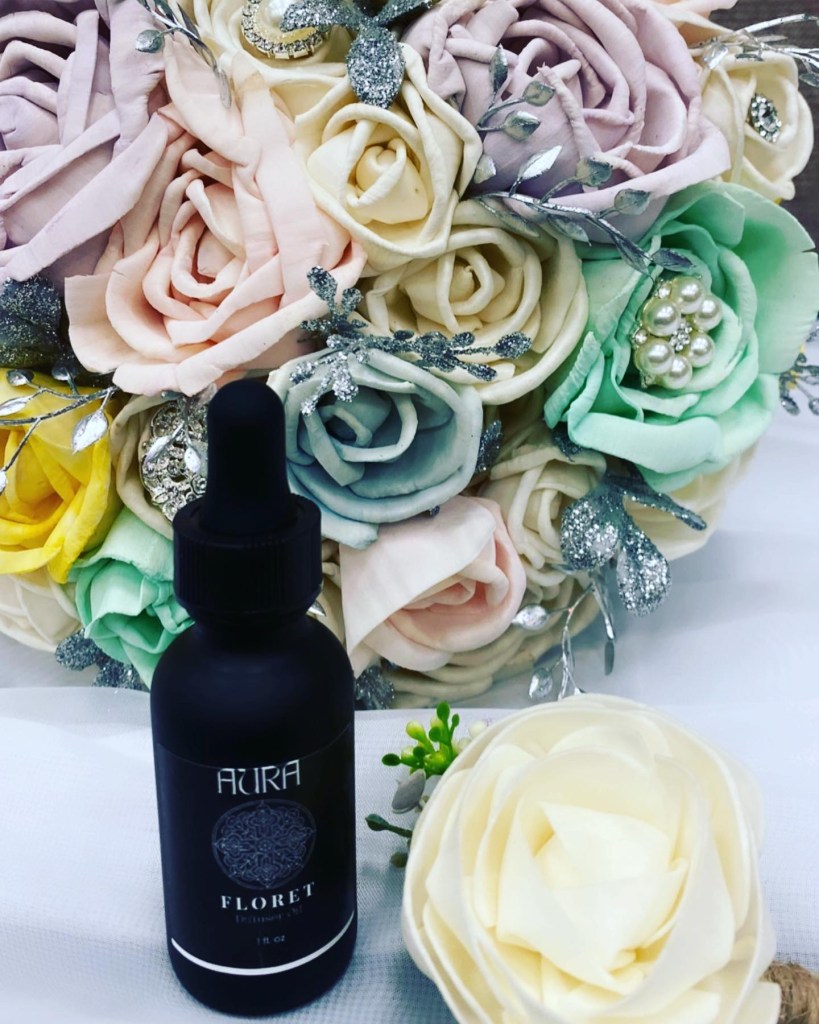 car diffusers essential oil car diffusers car air freshener natural travel-friendly fragrance candle gift sets eco-friendly gifts handmade gifts Houston gifting ideas birthday gift ideas thoughtful gifts self-care gifts natural fragrance gifts sustainable gifting organic candles all-natural fragrances plant-based candles handmade candles soy wax candles chemical-free scents vegan candles eco-friendly candles clean-burning candles non-toxic home scents home fragrance home decor candles aromatherapy candles pet-friendly allergen-free relaxing home scents minimalist home fragrance Houston candle shop handmade candles Houston Houston home decor local fragrance brand Houston Texas-made candles support small business Houston