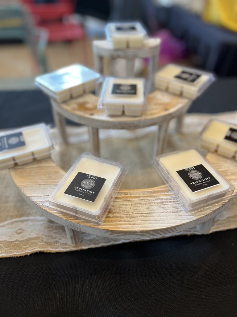 car diffusers essential oil car diffusers car air freshener natural travel-friendly fragrance candle gift sets eco-friendly gifts handmade gifts Houston gifting ideas birthday gift ideas thoughtful gifts self-care gifts natural fragrance gifts sustainable gifting organic candles all-natural fragrances plant-based candles handmade candles soy wax candles chemical-free scents vegan candles eco-friendly candles clean-burning candles non-toxic home scents home fragrance home decor candles aromatherapy candles pet-friendly allergen-free relaxing home scents minimalist home fragrance Houston candle shop handmade candles Houston Houston home decor local fragrance brand Houston Texas-made candles support small business Houston