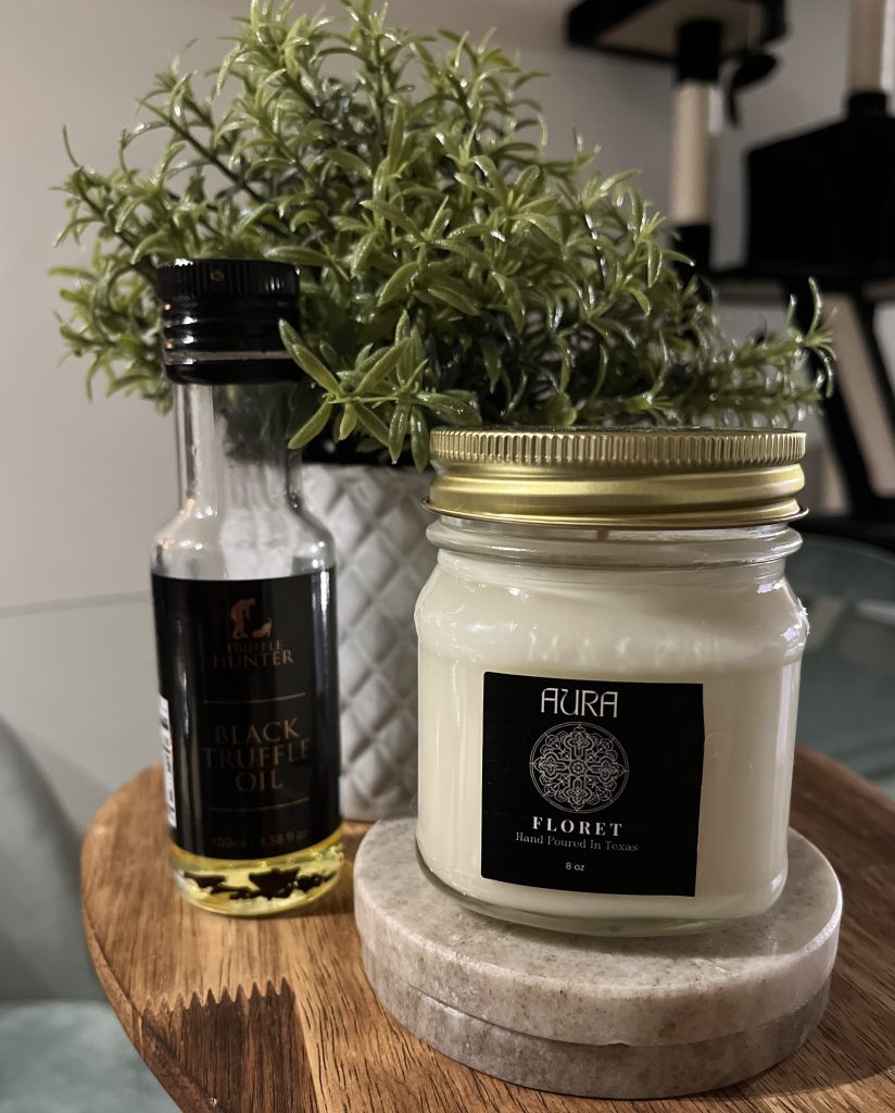 car diffusers essential oil car diffusers car air freshener natural travel-friendly fragrance candle gift sets eco-friendly gifts handmade gifts Houston gifting ideas birthday gift ideas thoughtful gifts self-care gifts natural fragrance gifts sustainable gifting organic candles all-natural fragrances plant-based candles handmade candles soy wax candles chemical-free scents vegan candles eco-friendly candles clean-burning candles non-toxic home scents home fragrance home decor candles aromatherapy candles pet-friendly allergen-free relaxing home scents minimalist home fragrance Houston candle shop handmade candles Houston Houston home decor local fragrance brand Houston Texas-made candles support small business Houston