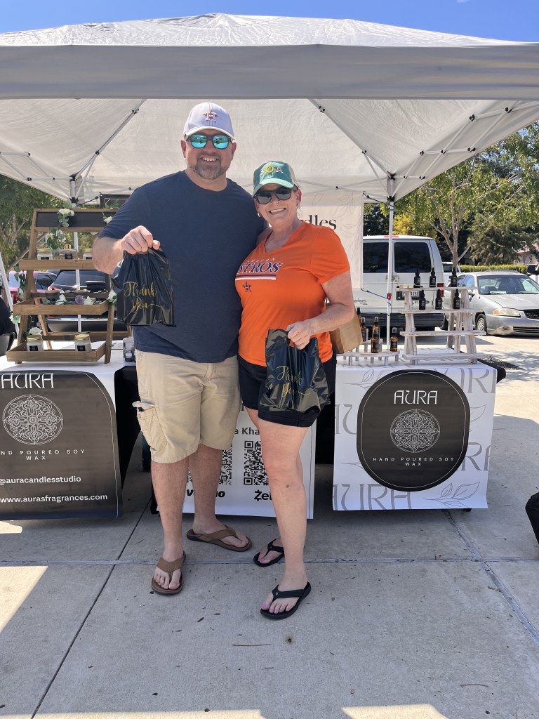 car diffusers essential oil car diffusers car air freshener natural travel-friendly fragrance candle gift sets eco-friendly gifts handmade gifts Houston gifting ideas birthday gift ideas thoughtful gifts self-care gifts natural fragrance gifts sustainable gifting organic candles all-natural fragrances plant-based candles handmade candles soy wax candles chemical-free scents vegan candles eco-friendly candles clean-burning candles non-toxic home scents home fragrance home decor candles aromatherapy candles pet-friendly allergen-free relaxing home scents minimalist home fragrance Houston candle shop handmade candles Houston Houston home decor local fragrance brand Houston Texas-made candles support small business Houston