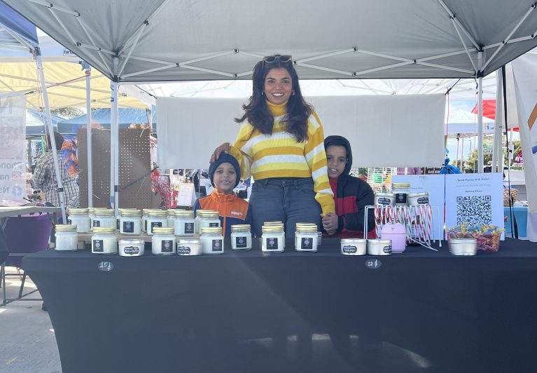 car diffusers essential oil car diffusers car air freshener natural travel-friendly fragrance candle gift sets eco-friendly gifts handmade gifts Houston gifting ideas birthday gift ideas thoughtful gifts self-care gifts natural fragrance gifts sustainable gifting organic candles all-natural fragrances plant-based candles handmade candles soy wax candles chemical-free scents vegan candles eco-friendly candles clean-burning candles non-toxic home scents home fragrance home decor candles aromatherapy candles pet-friendly allergen-free relaxing home scents minimalist home fragrance Houston candle shop handmade candles Houston Houston home decor local fragrance brand Houston Texas-made candles support small business Houston