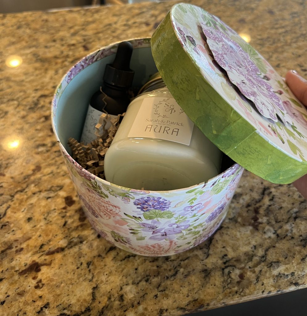 car diffusers essential oil car diffusers car air freshener natural travel-friendly fragrance candle gift sets eco-friendly gifts handmade gifts Houston gifting ideas birthday gift ideas thoughtful gifts self-care gifts natural fragrance gifts sustainable gifting organic candles all-natural fragrances plant-based candles handmade candles soy wax candles chemical-free scents vegan candles eco-friendly candles clean-burning candles non-toxic home scents home fragrance home decor candles aromatherapy candles pet-friendly allergen-free relaxing home scents minimalist home fragrance Houston candle shop handmade candles Houston Houston home decor local fragrance brand Houston Texas-made candles support small business Houston