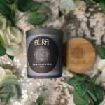 car diffusers essential oil car diffusers car air freshener natural travel-friendly fragrance candle gift sets eco-friendly gifts handmade gifts Houston gifting ideas birthday gift ideas thoughtful gifts self-care gifts natural fragrance gifts sustainable gifting organic candles all-natural fragrances plant-based candles handmade candles soy wax candles chemical-free scents vegan candles eco-friendly candles clean-burning candles non-toxic home scents home fragrance home decor candles aromatherapy candles pet-friendly allergen-free relaxing home scents minimalist home fragrance Houston candle shop handmade candles Houston Houston home decor local fragrance brand Houston Texas-made candles support small business Houston