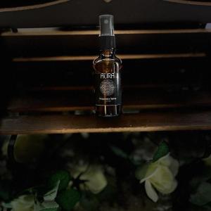 car diffusers essential oil car diffusers car air freshener natural travel-friendly fragrance candle gift sets eco-friendly gifts handmade gifts Houston gifting ideas birthday gift ideas thoughtful gifts self-care gifts natural fragrance gifts sustainable gifting organic candles all-natural fragrances plant-based candles handmade candles soy wax candles chemical-free scents vegan candles eco-friendly candles clean-burning candles non-toxic home scents home fragrance home decor candles aromatherapy candles pet-friendly allergen-free relaxing home scents minimalist home fragrance Houston candle shop handmade candles Houston Houston home decor local fragrance brand Houston Texas-made candles support small business Houston