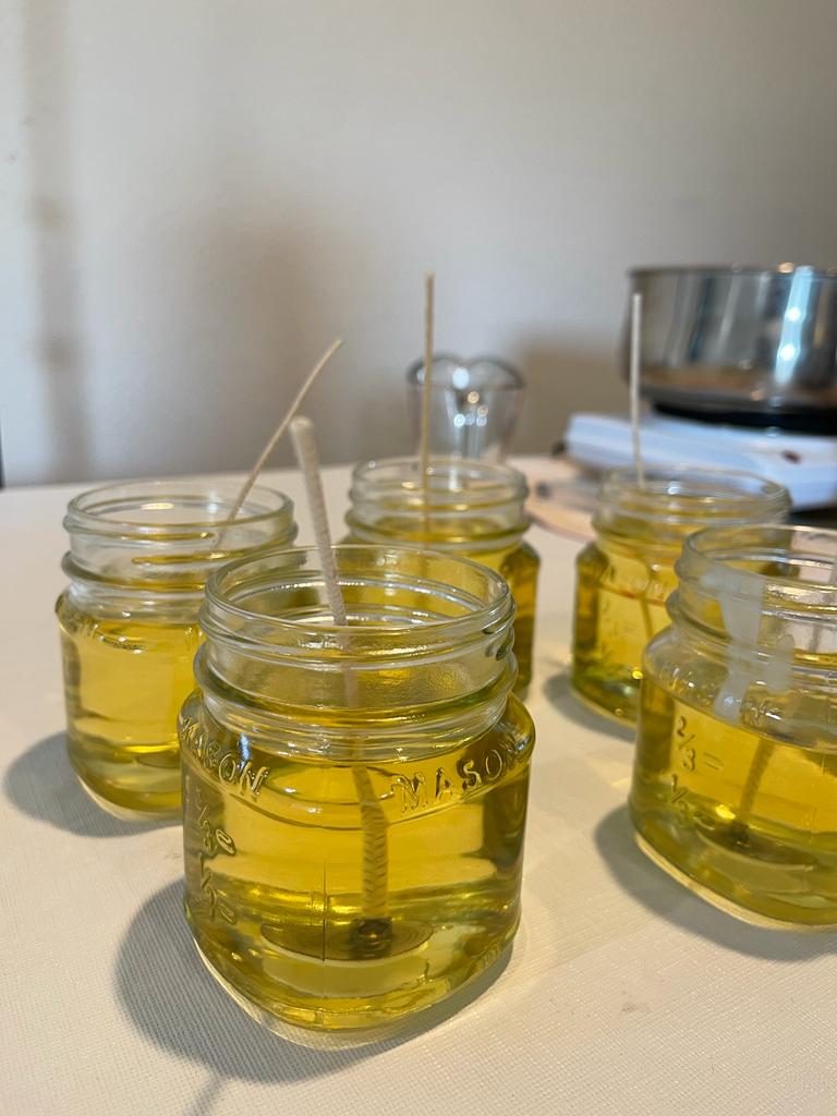 car diffusers essential oil car diffusers car air freshener natural travel-friendly fragrance candle gift sets eco-friendly gifts handmade gifts Houston gifting ideas birthday gift ideas thoughtful gifts self-care gifts natural fragrance gifts sustainable gifting organic candles all-natural fragrances plant-based candles handmade candles soy wax candles chemical-free scents vegan candles eco-friendly candles clean-burning candles non-toxic home scents home fragrance home decor candles aromatherapy candles pet-friendly allergen-free relaxing home scents minimalist home fragrance Houston candle shop handmade candles Houston Houston home decor local fragrance brand Houston Texas-made candles support small business Houston