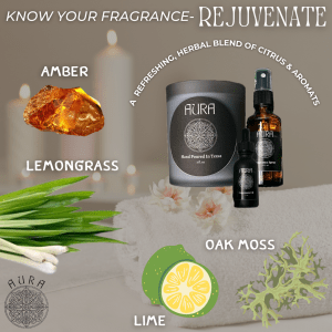 car diffusers essential oil car diffusers car air freshener natural travel-friendly fragrance candle gift sets eco-friendly gifts handmade gifts Houston gifting ideas birthday gift ideas thoughtful gifts self-care gifts natural fragrance gifts sustainable gifting organic candles all-natural fragrances plant-based candles handmade candles soy wax candles chemical-free scents vegan candles eco-friendly candles clean-burning candles non-toxic home scents home fragrance home decor candles aromatherapy candles pet-friendly allergen-free relaxing home scents minimalist home fragrance Houston candle shop handmade candles Houston Houston home decor local fragrance brand Houston Texas-made candles support small business Houston