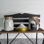 car diffusers essential oil car diffusers car air freshener natural travel-friendly fragrance candle gift sets eco-friendly gifts handmade gifts Houston gifting ideas birthday gift ideas thoughtful gifts self-care gifts natural fragrance gifts sustainable gifting organic candles all-natural fragrances plant-based candles handmade candles soy wax candles chemical-free scents vegan candles eco-friendly candles clean-burning candles non-toxic home scents home fragrance home decor candles aromatherapy candles pet-friendly allergen-free relaxing home scents minimalist home fragrance Houston candle shop handmade candles Houston Houston home decor local fragrance brand Houston Texas-made candles support small business Houston