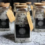 car diffusers essential oil car diffusers car air freshener natural travel-friendly fragrance candle gift sets eco-friendly gifts handmade gifts Houston gifting ideas birthday gift ideas thoughtful gifts self-care gifts natural fragrance gifts sustainable gifting organic candles all-natural fragrances plant-based candles handmade candles soy wax candles chemical-free scents vegan candles eco-friendly candles clean-burning candles non-toxic home scents home fragrance home decor candles aromatherapy candles pet-friendly allergen-free relaxing home scents minimalist home fragrance Houston candle shop handmade candles Houston Houston home decor local fragrance brand Houston Texas-made candles support small business Houston