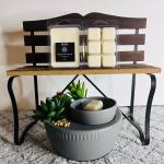 car diffusers essential oil car diffusers car air freshener natural travel-friendly fragrance candle gift sets eco-friendly gifts handmade gifts Houston gifting ideas birthday gift ideas thoughtful gifts self-care gifts natural fragrance gifts sustainable gifting organic candles all-natural fragrances plant-based candles handmade candles soy wax candles chemical-free scents vegan candles eco-friendly candles clean-burning candles non-toxic home scents home fragrance home decor candles aromatherapy candles pet-friendly allergen-free relaxing home scents minimalist home fragrance Houston candle shop handmade candles Houston Houston home decor local fragrance brand Houston Texas-made candles support small business Houston