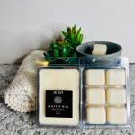 car diffusers essential oil car diffusers car air freshener natural travel-friendly fragrance candle gift sets eco-friendly gifts handmade gifts Houston gifting ideas birthday gift ideas thoughtful gifts self-care gifts natural fragrance gifts sustainable gifting organic candles all-natural fragrances plant-based candles handmade candles soy wax candles chemical-free scents vegan candles eco-friendly candles clean-burning candles non-toxic home scents home fragrance home decor candles aromatherapy candles pet-friendly allergen-free relaxing home scents minimalist home fragrance Houston candle shop handmade candles Houston Houston home decor local fragrance brand Houston Texas-made candles support small business Houston